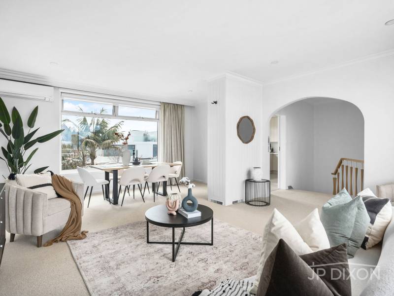 5/3 St Ninians Court, BRIGHTON, VIC 3186 Australia