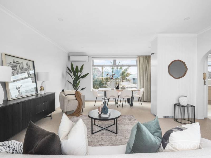 5/3 St Ninians Court, BRIGHTON, VIC 3186 Australia