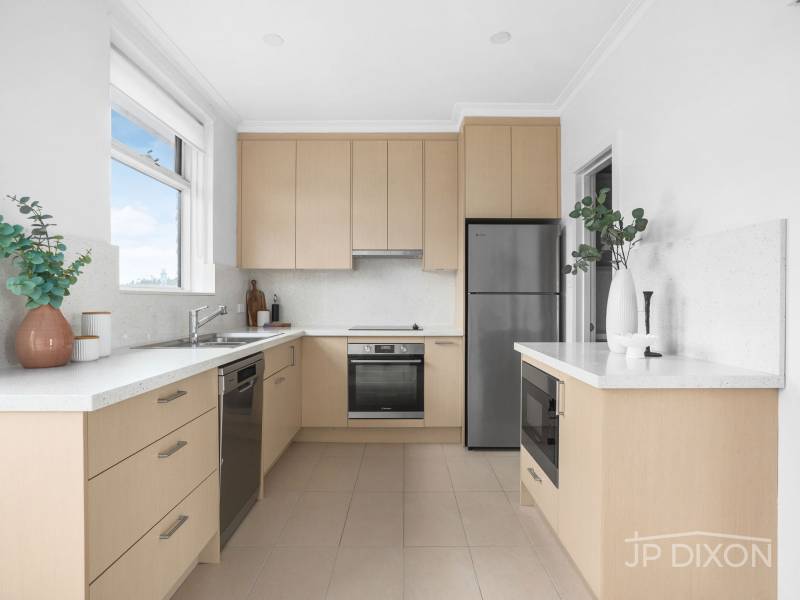 5/3 St Ninians Court, BRIGHTON, VIC 3186 Australia