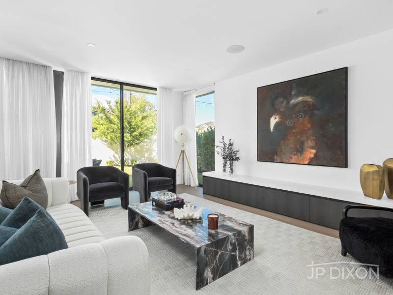 15 Peacock Street, BRIGHTON, VIC 3186 Australia