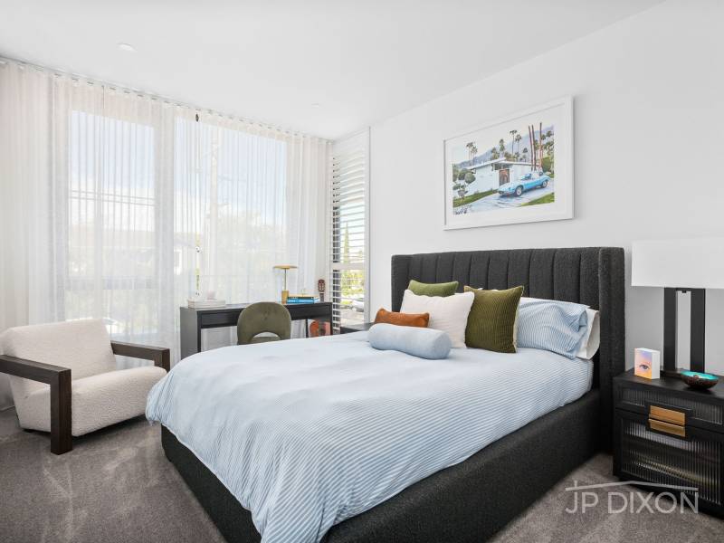 15 Peacock Street, BRIGHTON, VIC 3186 Australia