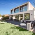 15 Peacock Street, BRIGHTON, VIC 3186 Australia