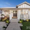 360B New Street, BRIGHTON, VIC 3186 Australia