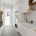 360B New Street, BRIGHTON, VIC 3186 Australia