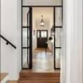 360B New Street, BRIGHTON, VIC 3186 Australia