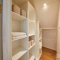 360B New Street, BRIGHTON, VIC 3186 Australia