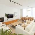 360B New Street, BRIGHTON, VIC 3186 Australia