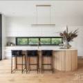 360B New Street, BRIGHTON, VIC 3186 Australia