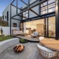 360B New Street, BRIGHTON, VIC 3186 Australia