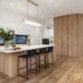 360B New Street, BRIGHTON, VIC 3186 Australia