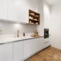 360B New Street, BRIGHTON, VIC 3186 Australia