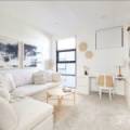 360B New Street, BRIGHTON, VIC 3186 Australia