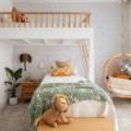 360B New Street, BRIGHTON, VIC 3186 Australia