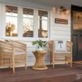 360B New Street, BRIGHTON, VIC 3186 Australia