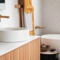 360B New Street, BRIGHTON, VIC 3186 Australia