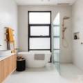 360B New Street, BRIGHTON, VIC 3186 Australia