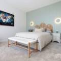 360B New Street, BRIGHTON, VIC 3186 Australia