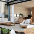 360B New Street, BRIGHTON, VIC 3186 Australia