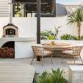 360B New Street, BRIGHTON, VIC 3186 Australia