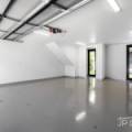 360B New Street, BRIGHTON, VIC 3186 Australia