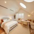 360B New Street, BRIGHTON, VIC 3186 Australia