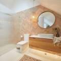 360B New Street, BRIGHTON, VIC 3186 Australia