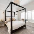 360B New Street, BRIGHTON, VIC 3186 Australia