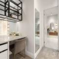 360B New Street, BRIGHTON, VIC 3186 Australia