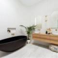 360B New Street, BRIGHTON, VIC 3186 Australia