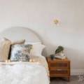 360B New Street, BRIGHTON, VIC 3186 Australia