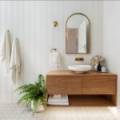 360B New Street, BRIGHTON, VIC 3186 Australia