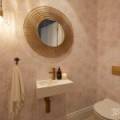 360B New Street, BRIGHTON, VIC 3186 Australia