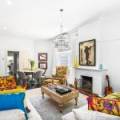 19 Montclair Avenue, BRIGHTON, VIC 3186 Australia