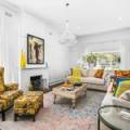 19 Montclair Avenue, BRIGHTON, VIC 3186 Australia