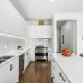 19 Montclair Avenue, BRIGHTON, VIC 3186 Australia