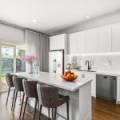 19 Montclair Avenue, BRIGHTON, VIC 3186 Australia