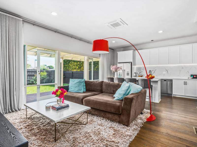 19 Montclair Avenue, BRIGHTON, VIC 3186 Australia