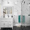 19 Montclair Avenue, BRIGHTON, VIC 3186 Australia