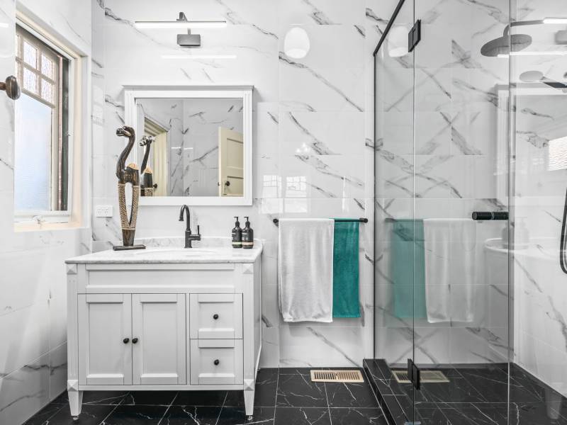 19 Montclair Avenue, BRIGHTON, VIC 3186 Australia