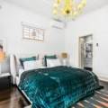 19 Montclair Avenue, BRIGHTON, VIC 3186 Australia