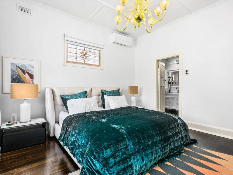 19 Montclair Avenue, BRIGHTON, VIC 3186 Australia