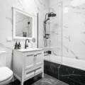 19 Montclair Avenue, BRIGHTON, VIC 3186 Australia