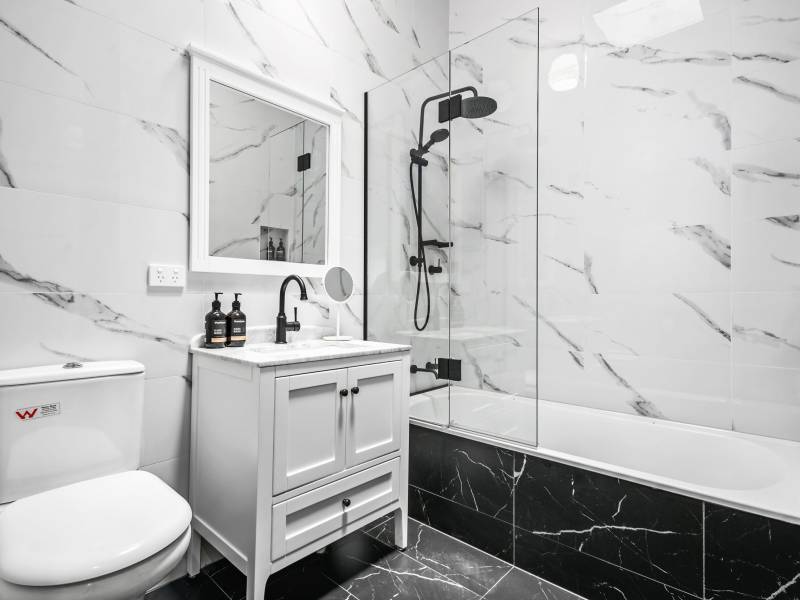 19 Montclair Avenue, BRIGHTON, VIC 3186 Australia