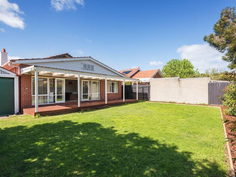 19 Montclair Avenue, BRIGHTON, VIC 3186 Australia
