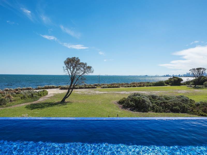 10 Shandford Avenue, BRIGHTON, VIC 3186 Australia