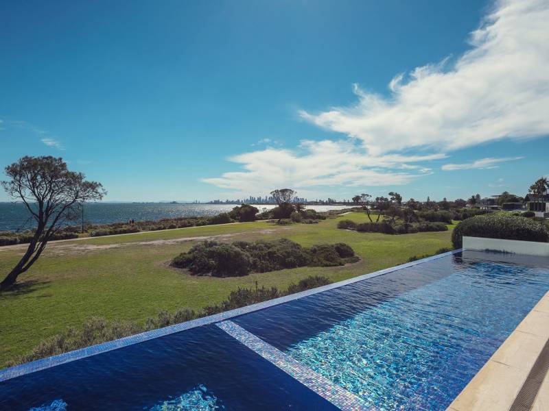 10 Shandford Avenue, BRIGHTON, VIC 3186 Australia