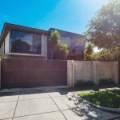 10 Shandford Avenue, BRIGHTON, VIC 3186 Australia