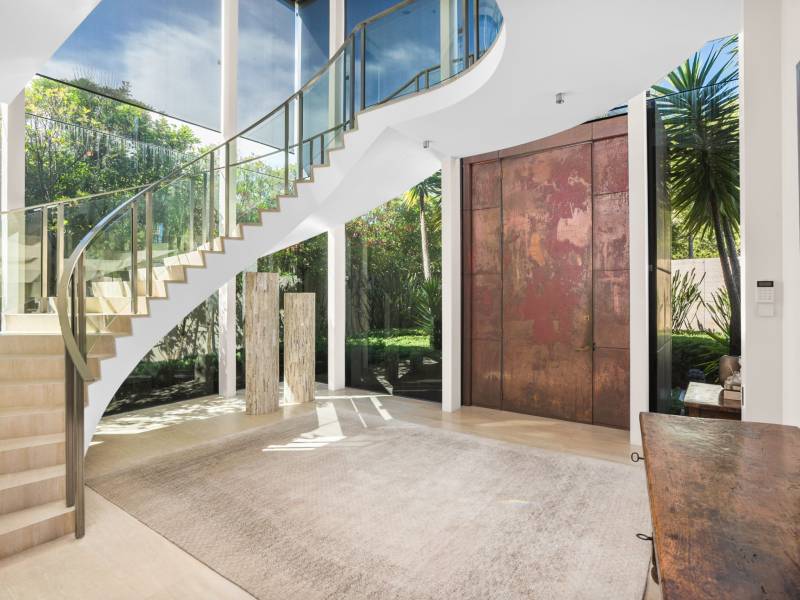 10 Shandford Avenue, BRIGHTON, VIC 3186 Australia