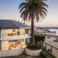 12 Sandown Street, BRIGHTON, VIC 3186 Australia