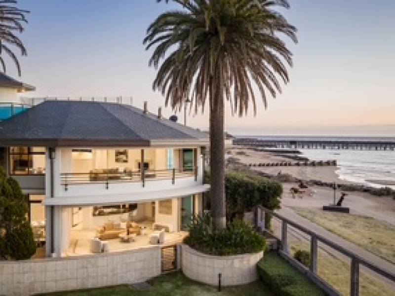 12 Sandown Street, BRIGHTON, VIC 3186 Australia